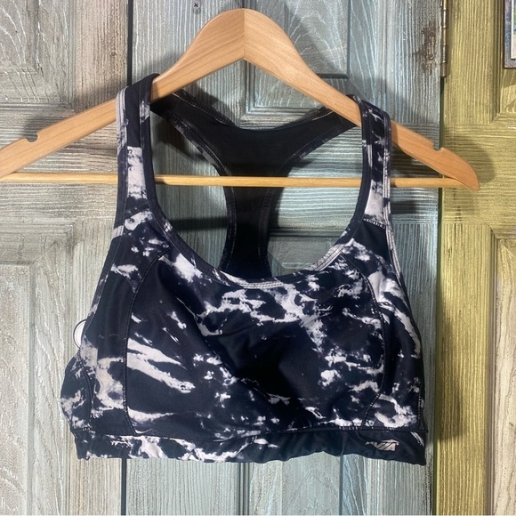 Avia Other - Avia Athletic Bra - Large​